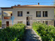 Dom na sprzedaż - Laviolle, Francja, 145 m², 240 402 USD (968 819 PLN), NET-92416683