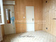 Mieszkanie na sprzedaż - Nimes, Francja, 42,3 m², 44 381 USD (174 861 PLN), NET-92567581