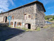 Dom na sprzedaż - Le Puy-En-Velay, Francja, 65 m², 310 525 USD (1 223 467 PLN), NET-92655672