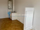 Mieszkanie na sprzedaż - Corbeil-Essonnes, Francja, 84 m², 177 675 USD (700 041 PLN), NET-93343709
