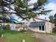 Dom na sprzedaż - Saix, Francja, 204 m², 173 345 USD (702 046 PLN), NET-93423697