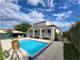 Dom na sprzedaż - Vidauban, Francja, 165 m², 523 583 USD (2 350 888 PLN), NET-93474808