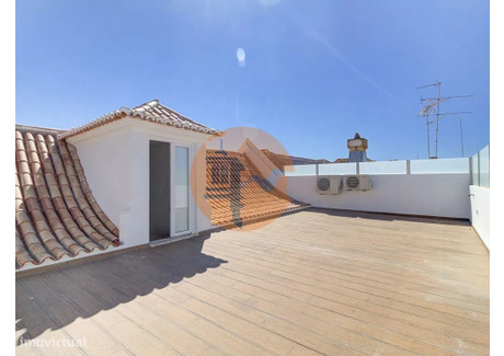 Mieszkanie na sprzedaż - Vila Real De Santo António, Portugalia, 134 m², 696 142 USD (2 847 221 PLN), NET-100214484