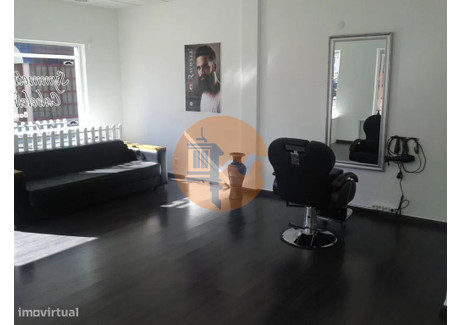 Lokal handlowy na sprzedaż - Vila Real De Santo António, Portugalia, 72,6 m², 108 998 USD (445 802 PLN), NET-100214492