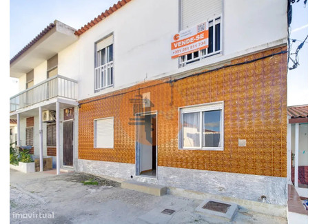 Dom na sprzedaż - Vila Real De Santo António, Portugalia, 101,86 m², 196 439 USD (799 505 PLN), NET-102816495