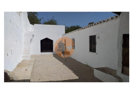 Dom na sprzedaż - Tavira (Santa Maria E Santiago), Portugalia, 99,75 m², 183 640 USD (705 179 PLN), NET-84359377