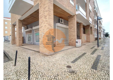 Lokal handlowy na sprzedaż - Vila Real De Santo António, Portugalia, 68 m², 161 418 USD (653 745 PLN), NET-85865294