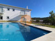 Dom na sprzedaż - São Clemente, Portugalia, 160 m², 630 277 USD (2 483 290 PLN), NET-86423206
