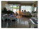 Dom na sprzedaż - Moncarapacho E Fuseta, Portugalia, 306 m², 604 522 USD (2 381 816 PLN), NET-86613709
