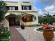 Dom na sprzedaż - São Clemente, Portugalia, 190,5 m², 760 679 USD (3 065 535 PLN), NET-87670283