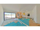 Dom na sprzedaż - Pechão, Portugalia, 178 m², 543 342 USD (2 140 767 PLN), NET-88148764