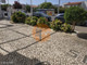 Lokal handlowy na sprzedaż - Altura, Portugalia, 140 m², 528 662 USD (2 030 061 PLN), NET-88386483