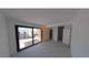 Dom na sprzedaż - Moncarapacho E Fuseta, Portugalia, 152 m², 729 786 USD (2 875 358 PLN), NET-88899598