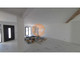 Dom na sprzedaż - Moncarapacho E Fuseta, Portugalia, 152 m², 726 115 USD (2 860 893 PLN), NET-88899598