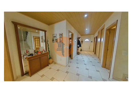 Dom na sprzedaż - Quelfes, Portugalia, 219 m², 538 944 USD (2 204 281 PLN), NET-88899600