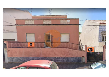 Dom na sprzedaż - Tavira (Santa Maria E Santiago), Portugalia, 165,6 m², 538 944 USD (2 204 281 PLN), NET-81669920