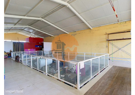 Lokal handlowy na sprzedaż - Paderne, Portugalia, 350 m², 689 848 USD (2 821 480 PLN), NET-81670005