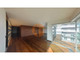 Mieszkanie na sprzedaż - Belém, Portugalia, 250,3 m², 2 146 200 USD (8 456 029 PLN), NET-81670113