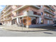 Lokal handlowy na sprzedaż - Vila Real De Santo António, Portugalia, 95,54 m², 168 497 USD (663 877 PLN), NET-81670929