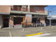 Lokal handlowy na sprzedaż - Vila Real De Santo António, Portugalia, 95,54 m², 166 002 USD (672 308 PLN), NET-81670929