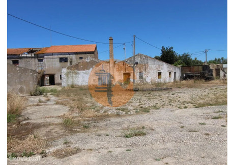 Lokal handlowy na sprzedaż - Sao Brás De Alportel, Portugalia, 3897 m², 1 647 199 USD (6 308 772 PLN), NET-81670922