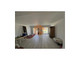 Dom na sprzedaż - Altura, Portugalia, 135 m², 588 998 USD (2 320 653 PLN), NET-81671039