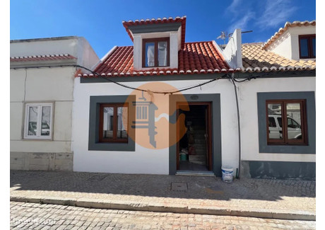 Dom na sprzedaż - Vila Real De Santo António, Portugalia, 105 m², 344 924 USD (1 410 740 PLN), NET-81733691