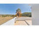 Dom na sprzedaż - Santa Bárbara De Nexe, Portugalia, 100 m², 1 304 020 USD (5 137 840 PLN), NET-81733766