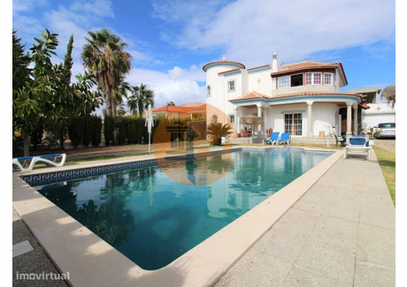 Dom na sprzedaż - Castro Marim, Portugalia, 280 m², 862 126 USD (3 396 776 PLN), NET-81733789