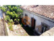 Dom na sprzedaż - Luz De Tavira E Santo Estêvão, Portugalia, 121 m², 184 736 USD (753 724 PLN), NET-81935147