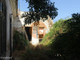 Dom na sprzedaż - Luz De Tavira E Santo Estêvão, Portugalia, 121 m², 184 736 USD (753 724 PLN), NET-81935147