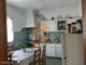 Mieszkanie na sprzedaż - Tavira (Santa Maria E Santiago), Portugalia, 295 m², 1 032 721 USD (4 161 865 PLN), NET-82018334