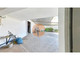 Mieszkanie na sprzedaż - Tavira (Santa Maria E Santiago), Portugalia, 295 m², 1 032 721 USD (4 161 865 PLN), NET-82018334