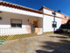 Dom na sprzedaż - Moncarapacho E Fuseta, Portugalia, 217 m², 417 904 USD (1 684 154 PLN), NET-82130254