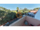 Dom na sprzedaż - Moncarapacho E Fuseta, Portugalia, 217 m², 417 904 USD (1 684 154 PLN), NET-82130254