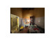 Dom na sprzedaż - Castro Marim, Portugalia, 168 m², 243 845 USD (960 748 PLN), NET-82794883