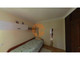 Dom na sprzedaż - Olhao, Portugalia, 92 m², 310 808 USD (1 224 582 PLN), NET-94087663