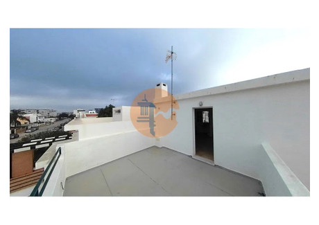 Dom na sprzedaż - Olhao, Portugalia, 92 m², 312 588 USD (1 278 483 PLN), NET-94087663