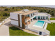 Dom na sprzedaż - Vila Nova De Cacela, Portugalia, 500 m², 2 716 709 USD (10 703 834 PLN), NET-94319080