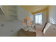 Mieszkanie na sprzedaż - Vila Real De Santo António, Portugalia, 92 m², 309 705 USD (1 220 237 PLN), NET-94368121