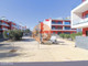 Mieszkanie na sprzedaż - Tavira (Santa Maria E Santiago), Portugalia, 80,5 m², 391 206 USD (1 541 352 PLN), NET-94368138
