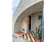Dom na sprzedaż - Olhao, Portugalia, 51 m², 271 671 USD (1 094 834 PLN), NET-94619426