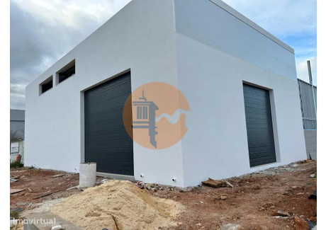 Magazyn na sprzedaż - Tavira (Santa Maria E Santiago), Portugalia, 207 m², 450 754 USD (1 726 387 PLN), NET-94619483