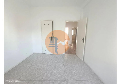 Mieszkanie na sprzedaż - Olhao, Portugalia, 78 m², 208 817 USD (854 062 PLN), NET-94879017