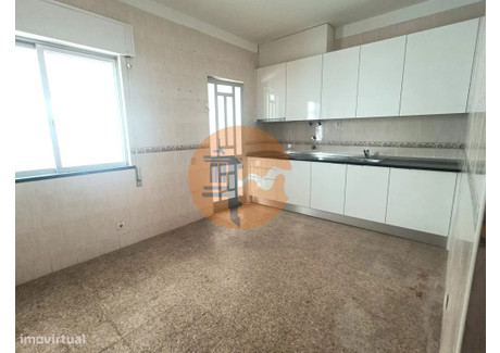 Mieszkanie na sprzedaż - Olhao, Portugalia, 78 m², 217 149 USD (836 023 PLN), NET-94879017