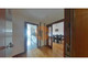 Mieszkanie na sprzedaż - Santa Clara, Portugalia, 65 m², 456 407 USD (1 798 244 PLN), NET-95163005