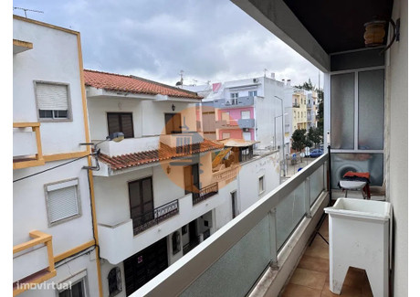 Mieszkanie na sprzedaż - Vila Real De Santo António, Portugalia, 52,76 m², 141 269 USD (556 599 PLN), NET-95534671