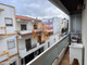 Mieszkanie na sprzedaż - Vila Real De Santo António, Portugalia, 52,76 m², 141 269 USD (556 599 PLN), NET-95534671