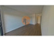 Mieszkanie na sprzedaż - Quelfes, Portugalia, 111,15 m², 369 472 USD (1 455 721 PLN), NET-96225614