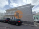 Dom na sprzedaż - Olhao, Portugalia, 160 m², 386 172 USD (1 563 997 PLN), NET-96653254